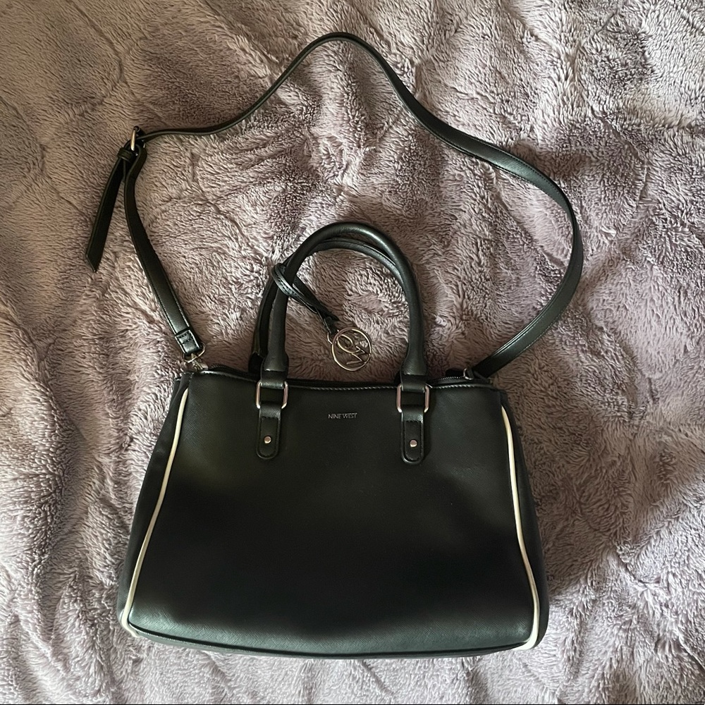 Nine West Purse